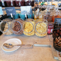 фото из отзыва ID 2714707