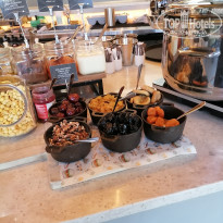 фото из отзыва ID 2714707