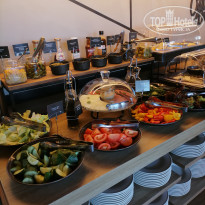 фото из отзыва ID 2714707