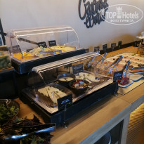 фото из отзыва ID 2714707