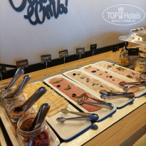 фото из отзыва ID 2714707