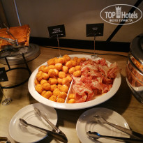 фото из отзыва ID 2714707