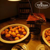 фото из отзыва ID 2714707