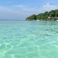 фото из отзыва ID 2717609