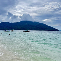 фото из отзыва ID 2717609