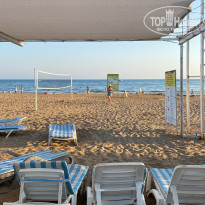 фото из отзыва ID 2717610