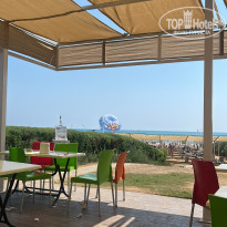 фото из отзыва ID 2717610