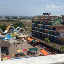 фото из отзыва ID 2717610