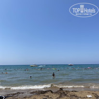 фото из отзыва ID 2717610