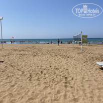 фото из отзыва ID 2717610