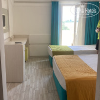 фото из отзыва ID 2717610