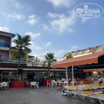 фото из отзыва ID 2717610