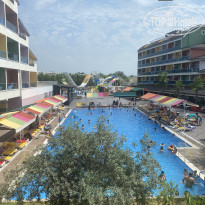 фото из отзыва ID 2717610