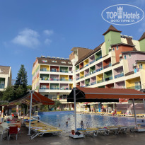 фото из отзыва ID 2717610