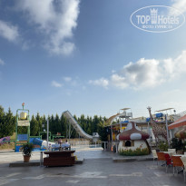 фото из отзыва ID 2717610