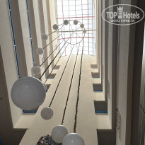 фото из отзыва ID 2717634