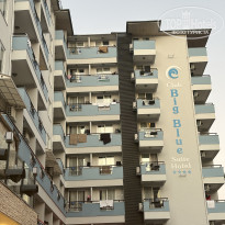 фото из отзыва ID 2717634