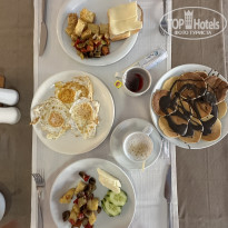 фото из отзыва ID 2717634