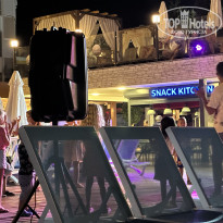 фото из отзыва ID 2717634