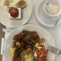 фото из отзыва ID 2717634