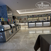 фото из отзыва ID 2717634