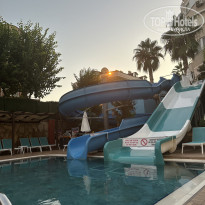 фото из отзыва ID 2717634