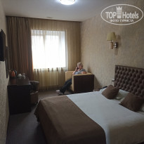 фото из отзыва ID 2717637