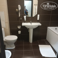 фото из отзыва ID 2717637