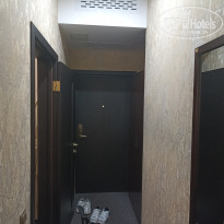 фото из отзыва ID 2717637