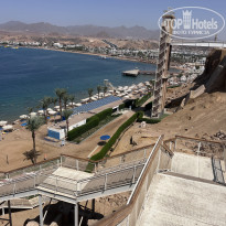 фото из отзыва ID 2717640