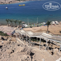 фото из отзыва ID 2717640