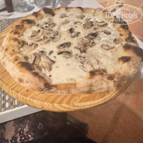 фото из отзыва ID 2717646