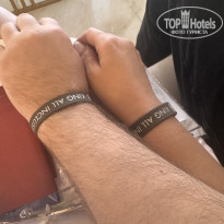 фото из отзыва ID 2717646