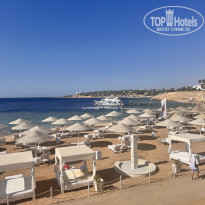 фото из отзыва ID 2717646