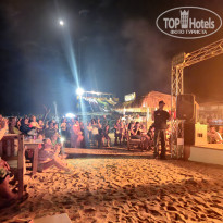 фото из отзыва ID 2717665