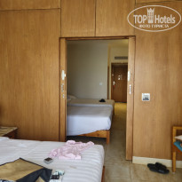 фото из отзыва ID 2717665