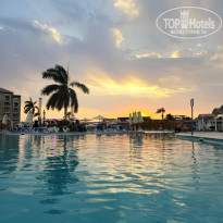 фото из отзыва ID 2717665