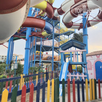 фото из отзыва ID 2717665