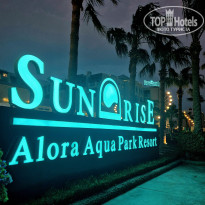 фото из отзыва ID 2717665