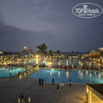 фото из отзыва ID 2717665