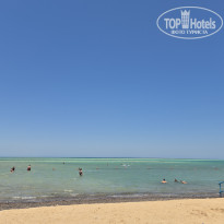 фото из отзыва ID 2717665