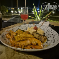 фото из отзыва ID 2717665