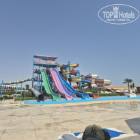 фото из отзыва ID 2717665