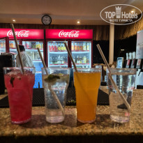 фото из отзыва ID 2717665