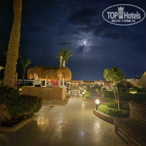 фото из отзыва ID 2717665