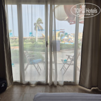 фото из отзыва ID 2717665