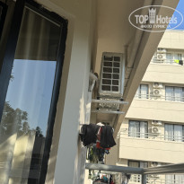 фото из отзыва ID 2717672