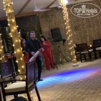 фото из отзыва ID 2717677