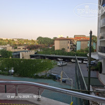 фото из отзыва ID 2717681