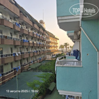 фото из отзыва ID 2717681